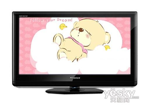 6�����飺52�綥��Һ������ֱ��2000Ԫ(3)