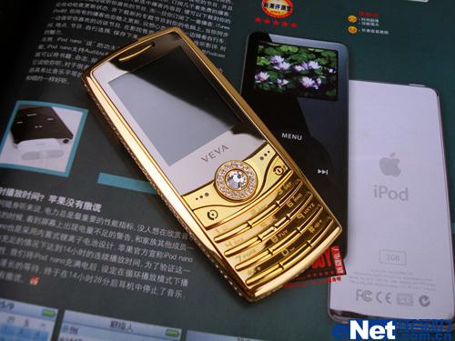 Ҫ�ľ��Ǹ���CECTʱ��VEVA������ͼ��(4)