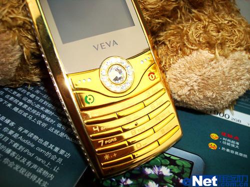 Ҫ�ľ��Ǹ���CECTʱ��VEVA������ͼ��(4)