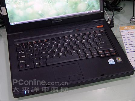 6�����飺T1400˫�����Ʊ���4499Ԫ