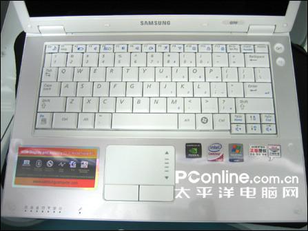 13紿ɫ¿Q706888Ԫ
