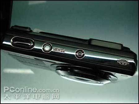 ���س�Խ���ŵ�����Ϳ������W300����