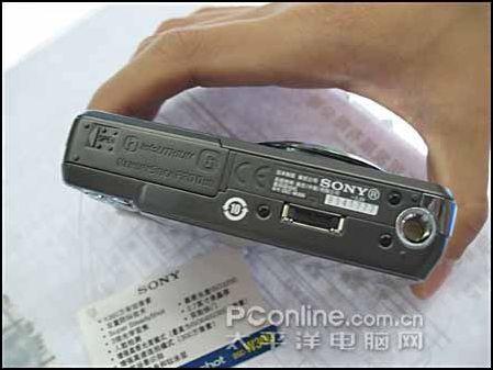 ���س�Խ���ŵ�����Ϳ������W300����