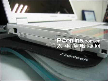 13紿ɫ¿Q706888Ԫ