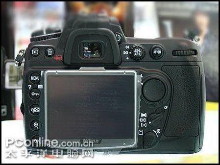 ��ɫ�Լ۱��ж˵����῵D300ֱ��400Ԫ