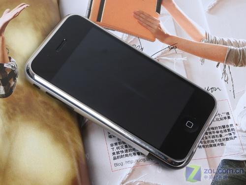 iPhone½ձ йллҪ 