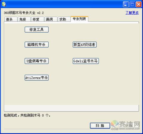 FlashPlayer©ϵͳľ