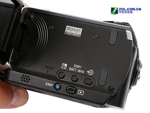 40GBӲ��25��������DV����SR65E����(2)