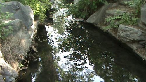 40GBӲ��25��������DV����SR65E����(9)