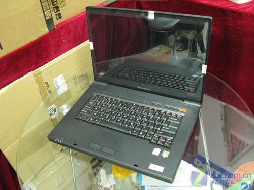 为什么选大屏?联想C510双核本4700元 一周低价本选购双核独显绝不超5000