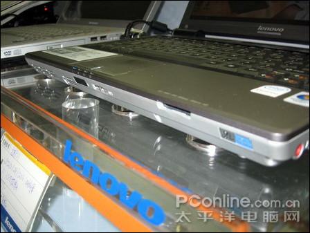 13�����T2390��������F31��5699Ԫ