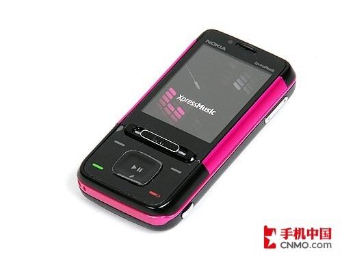 ɰջ ŵ5610ɫ澪޵ 
