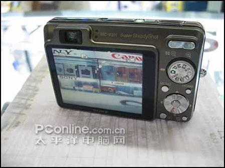 ���س�Խ���ŵ�����Ϳ������W300����