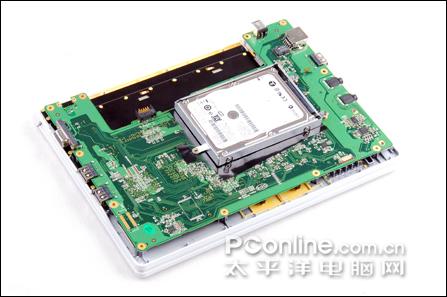 Atom���ܼ���10�纣��X100С������(4)