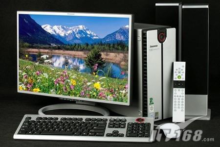 ŷ�����ʲ��ݴ�����TV����Ʒ�ƻ��Ƽ�(2)