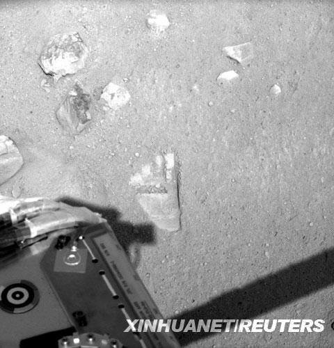 ������ַ�����˺��ھ����������Ƭ(2)