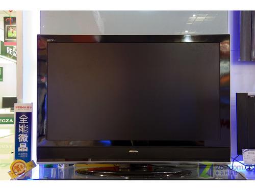 ���̵㱾������ƽ��������±���һ��(3)