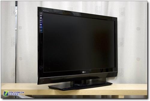 ���̵㱾������ƽ��������±���һ��(3)