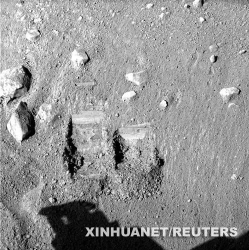 ��������˺��ھ����������Ƭ(��ͼ)