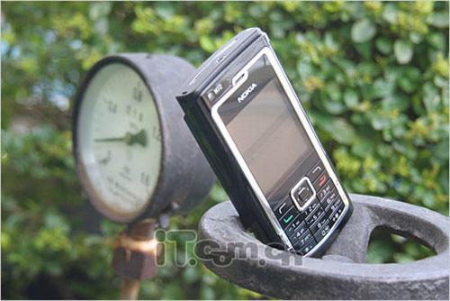 ׷���Լ۱������ؼ�ȫ�ܸİ��ֻ��Ƽ�(5)