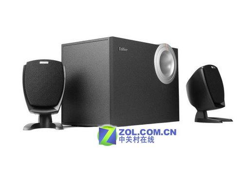 ���ֹ�������Ƶ��Ʒѡ��֮2.1�����Ƽ�(2)