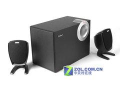 ���ֹ�������Ƶ��Ʒѡ��֮2.1�����Ƽ�(2)