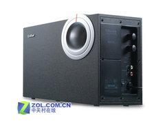 ���ֹ�������Ƶ��Ʒѡ��֮2.1�����Ƽ�(2)