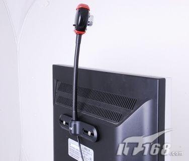 �������������Ƶ�����������ͷ�Ƽ�(6)