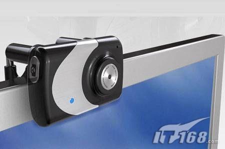 �������������Ƶ�����������ͷ�Ƽ�(7)