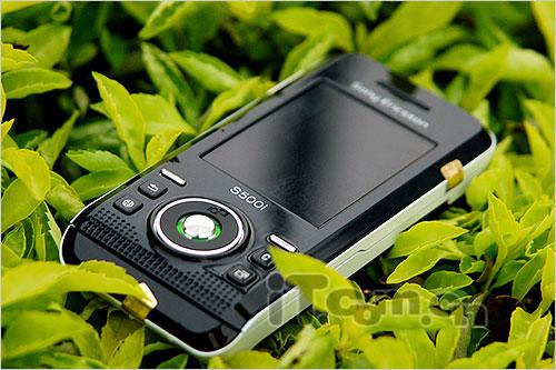 ׷���Լ۱������ؼ�ȫ�ܸİ��ֻ��Ƽ�(6)