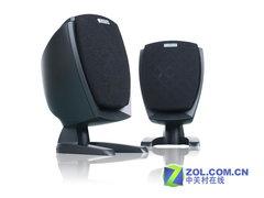 ���ֹ�������Ƶ��Ʒѡ��֮2.1�����Ƽ�(2)