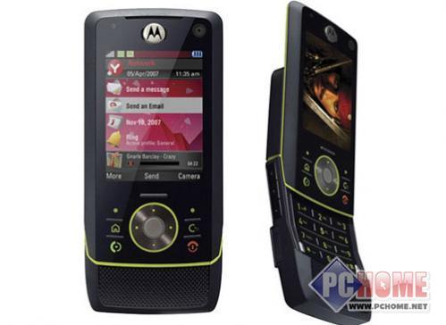 �㽶����Ħ��UIQ���ܻ���Z8����1499