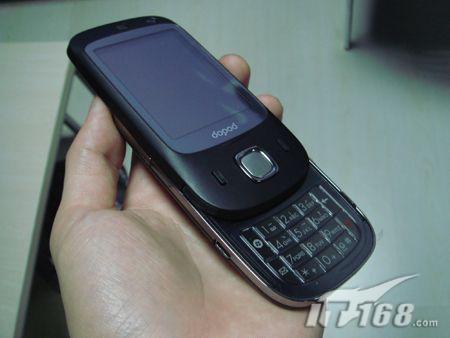 ʱ�з糱���մﻬ������S600��4380