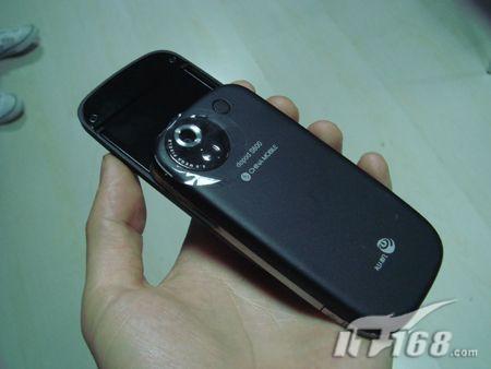 ʱ�з糱���մﻬ������S600��4380