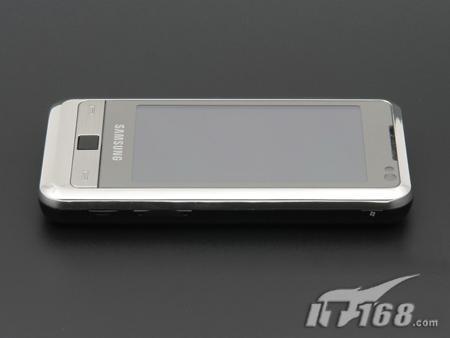 16GB�ڴ�����ȫ����500�����i900����