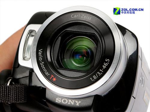 40GBӲ�̸������������SR10E��Ҫ����(2)