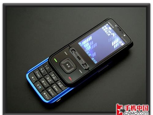 换机热季来临六款近期最热销手机推荐(4)