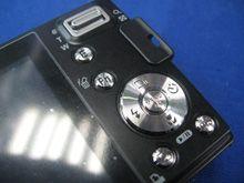 ˫�ط��������������L110��1G��1320