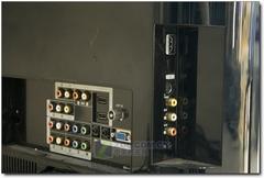 ��ƴ�Լ۱ȳ�ֵ42��46��Һ����������(3)