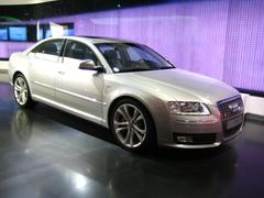 ����C700������K850i����������Ա�(5)