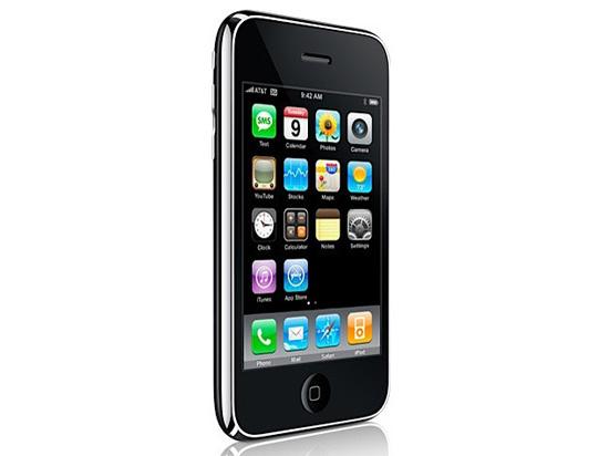 �O���l(f��)��3G��iPhone�֙C ����ۃr199��Ԫ