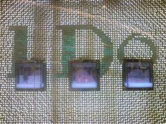 ����C700������K850i����������Ա�(5)