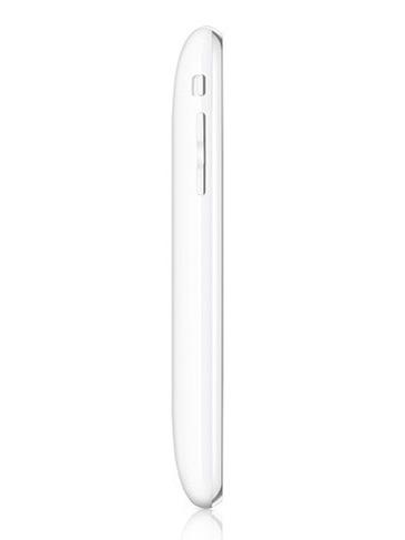 �O���l(f��)��3G��iPhone�֙C ����ۃr199��Ԫ