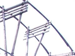 ����C700������K850i����������Ա�(16)