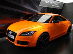 ����C700������K850i����������Ա�(5)