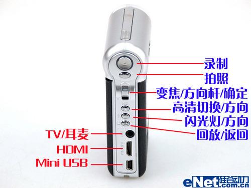 Mini�������������HDV782��������(3)