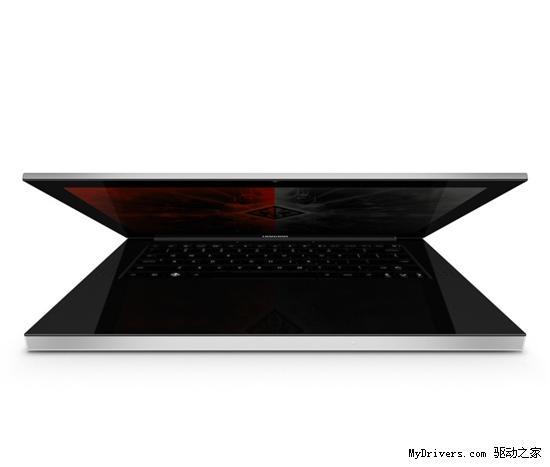 Voodoo PCƳ սMacbook Air