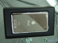 iPod��Ȼ�ǽ���MP4���¹�ע����TOP5(4)