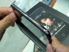iPod��Ȼ�ǽ���MP4���¹�ע����TOP5(5)