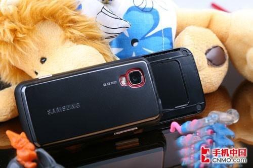 ��ĥʱ��ð��ֹ���һ��ر������ֻ�����(5)